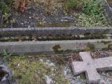 image of grave number 321974